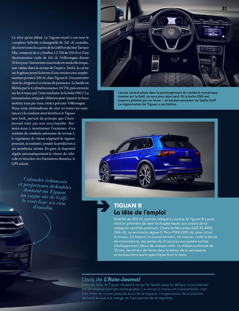 2020-07-16-auto-journal-1063-031.jpg