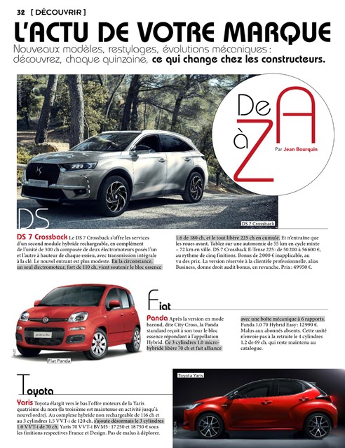 2020-07-16-auto-journal-1063-032.jpg