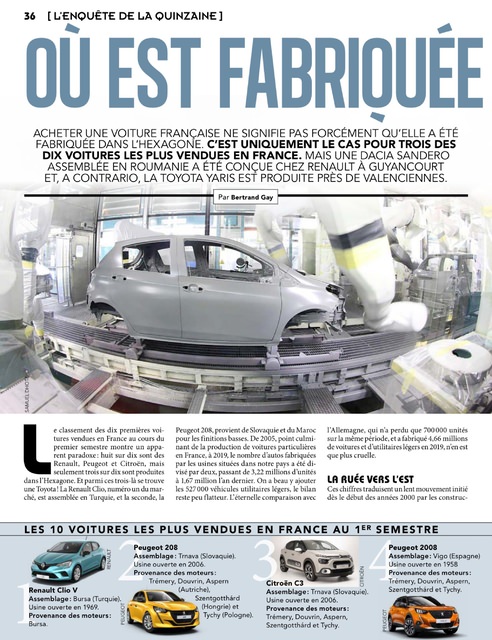 2020-07-16-auto-journal-1063-036.jpg