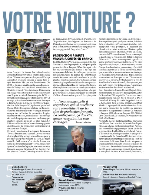 2020-07-16-auto-journal-1063-037.jpg