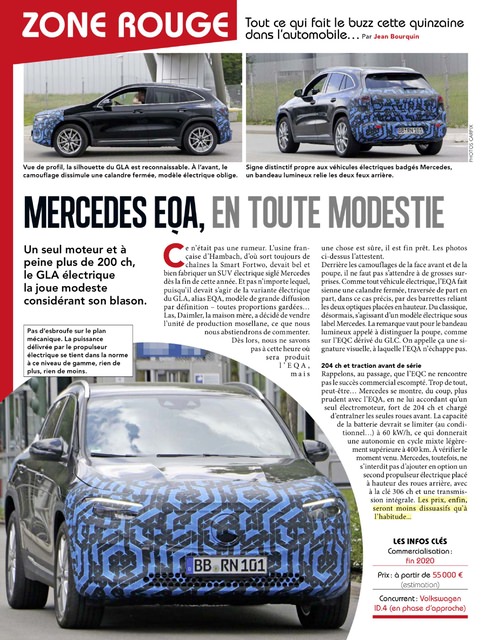 2020-07-16-auto-journal-1063-040.jpg