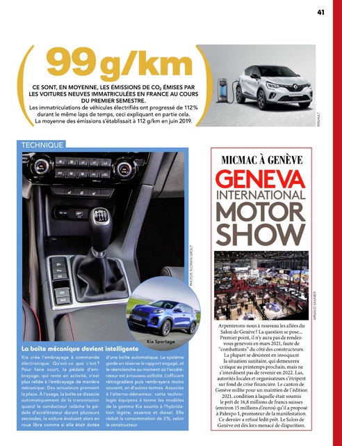 2020-07-16-auto-journal-1063-041.jpg