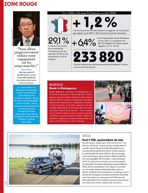 2020-07-16-auto-journal-1063-042.jpg