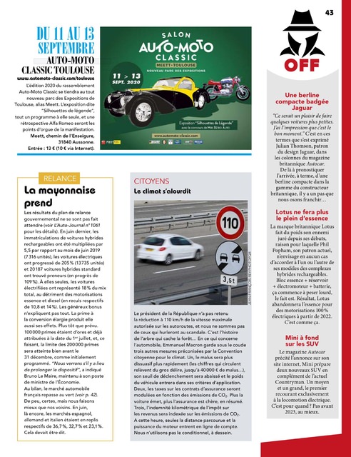 2020-07-16-auto-journal-1063-043.jpg