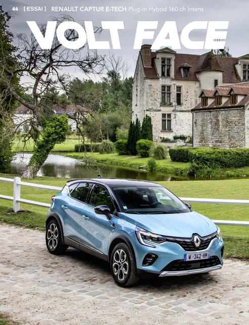 2020-07-16-auto-journal-1063-044.jpg