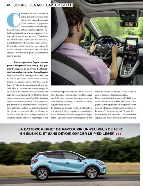 2020-07-16-auto-journal-1063-046.jpg