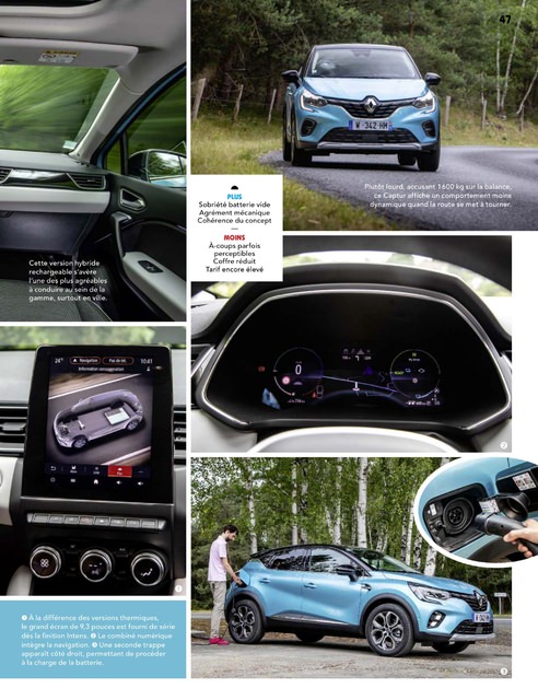 2020-07-16-auto-journal-1063-047.jpg