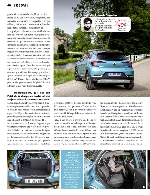 2020-07-16-auto-journal-1063-048.jpg