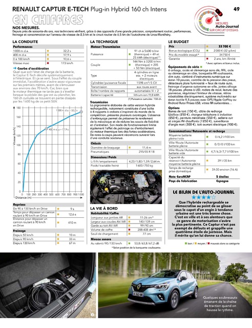 2020-07-16-auto-journal-1063-049.jpg