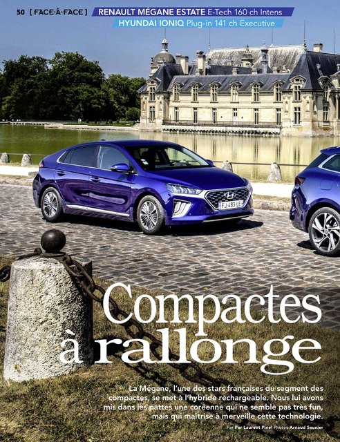 2020-07-16-auto-journal-1063-050.jpg