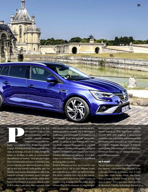 2020-07-16-auto-journal-1063-051.jpg