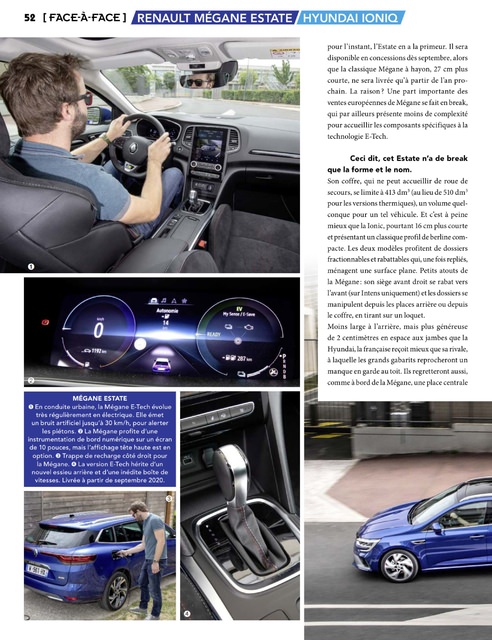 2020-07-16-auto-journal-1063-052.jpg