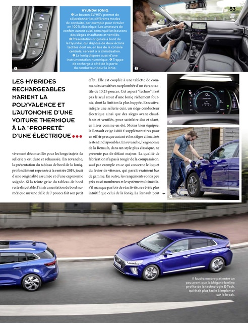 2020-07-16-auto-journal-1063-053.jpg