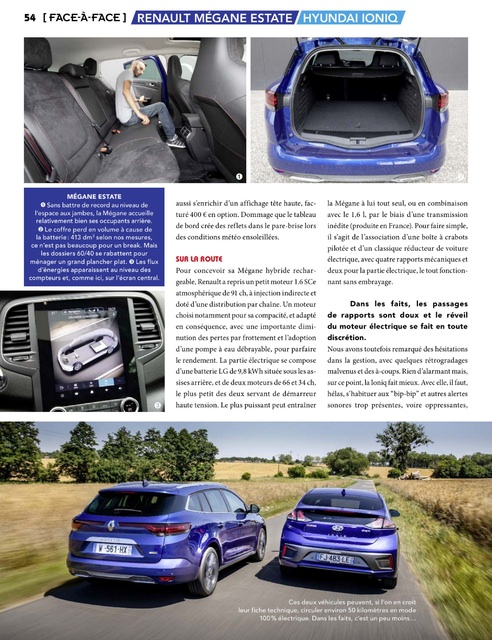 2020-07-16-auto-journal-1063-055.jpg