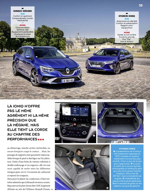 2020-07-16-auto-journal-1063-056.jpg