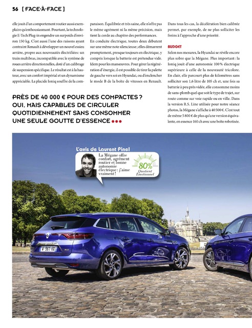 2020-07-16-auto-journal-1063-057.jpg