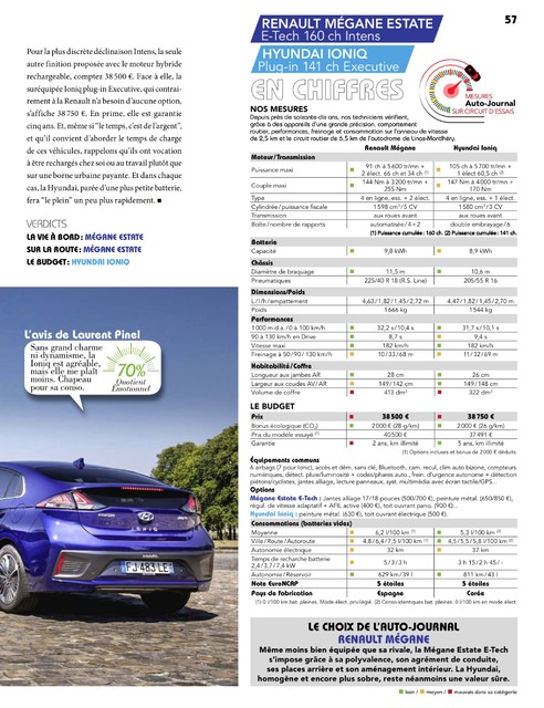 2020-07-16-auto-journal-1063-058.jpg