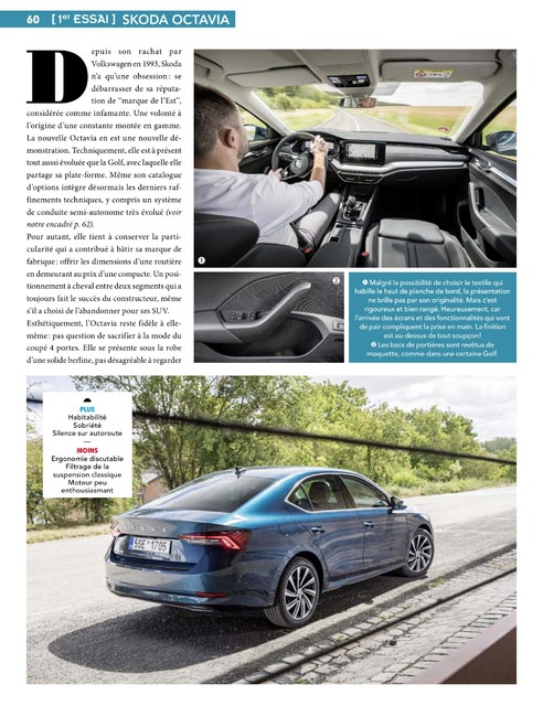 2020-07-16-auto-journal-1063-061.jpg