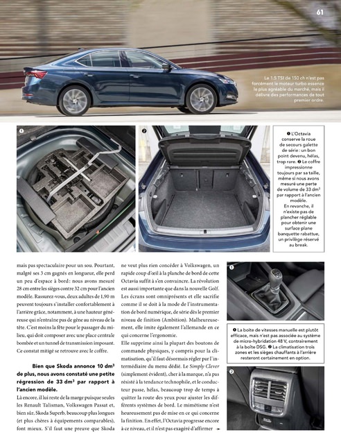 2020-07-16-auto-journal-1063-062.jpg