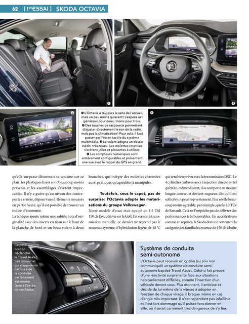 2020-07-16-auto-journal-1063-063.jpg