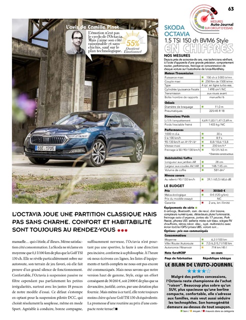 2020-07-16-auto-journal-1063-064.jpg