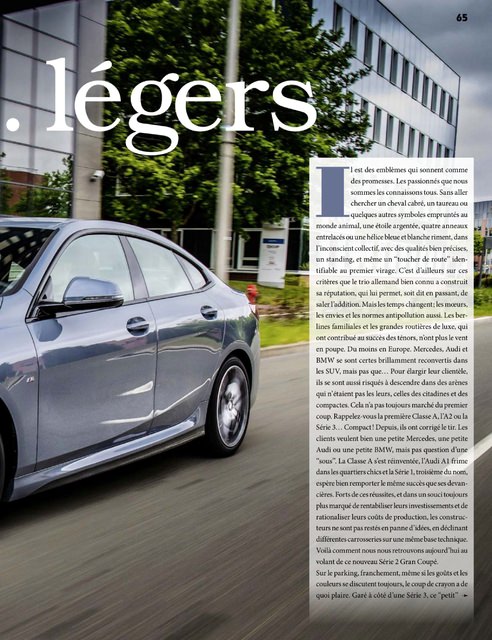 2020-07-16-auto-journal-1063-066.jpg