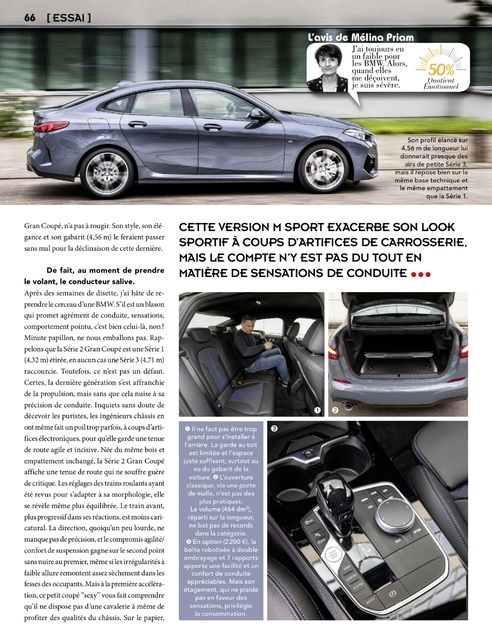 2020-07-16-auto-journal-1063-067.jpg