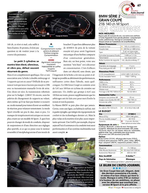 2020-07-16-auto-journal-1063-068.jpg