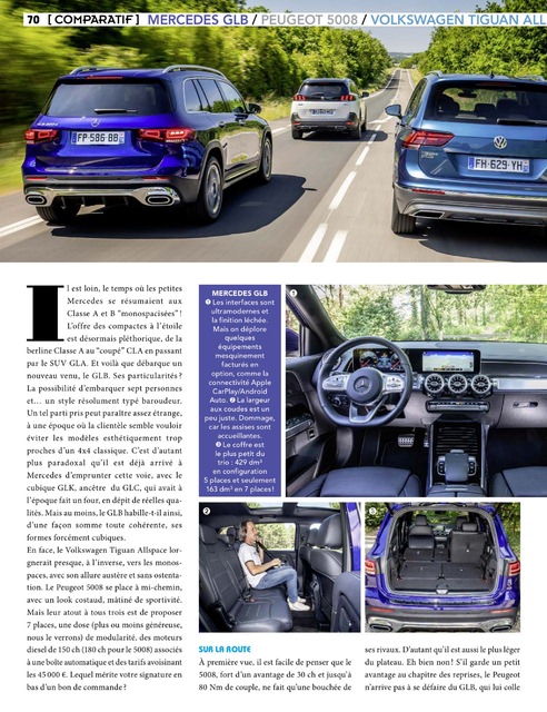 2020-07-16-auto-journal-1063-071.jpg