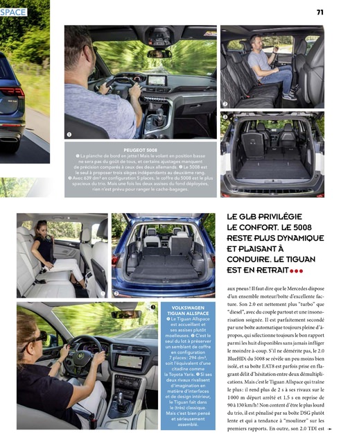 2020-07-16-auto-journal-1063-072.jpg