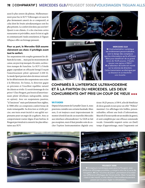 2020-07-16-auto-journal-1063-073.jpg