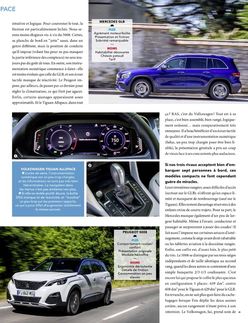2020-07-16-auto-journal-1063-074.jpg