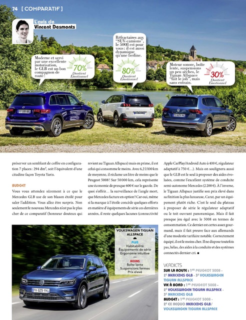 2020-07-16-auto-journal-1063-075.jpg