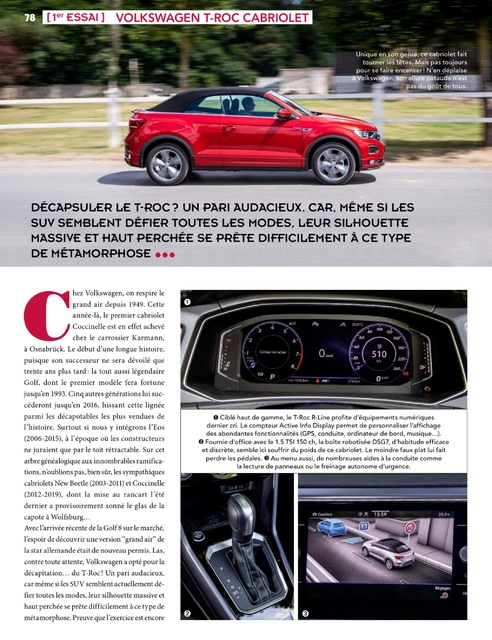 2020-07-16-auto-journal-1063-079.jpg