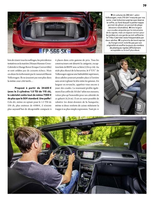 2020-07-16-auto-journal-1063-080.jpg