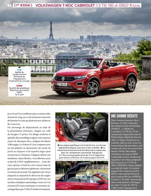 2020-07-16-auto-journal-1063-081.jpg