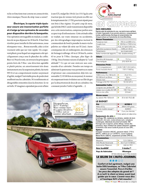 2020-07-16-auto-journal-1063-082.jpg