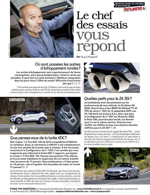 2020-07-16-auto-journal-1063-084.jpg