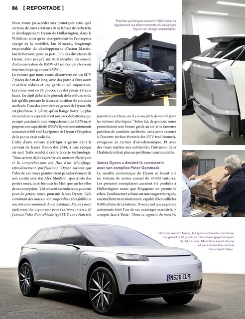 2020-07-16-auto-journal-1063-087.jpg