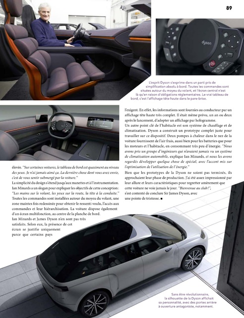2020-07-16-auto-journal-1063-090.jpg