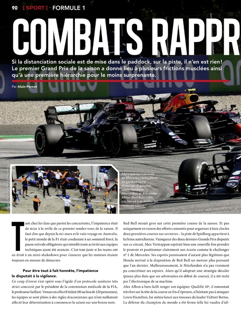 2020-07-16-auto-journal-1063-091.jpg