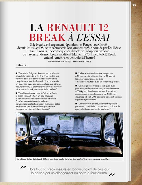 2020-07-16-auto-journal-1063-094.jpg