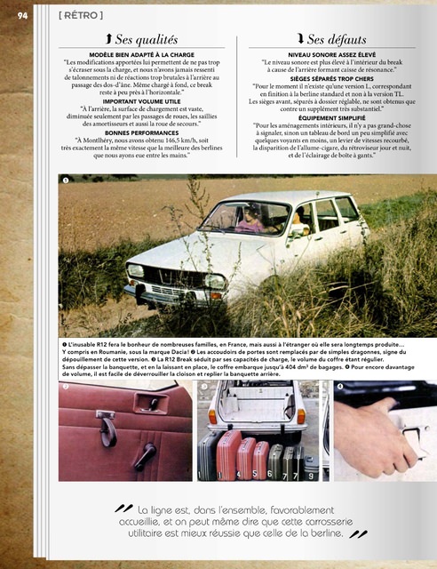 2020-07-16-auto-journal-1063-095.jpg