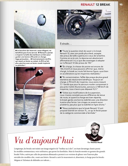 2020-07-16-auto-journal-1063-096.jpg