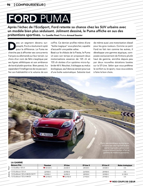 2020-07-16-auto-journal-1063-097.jpg