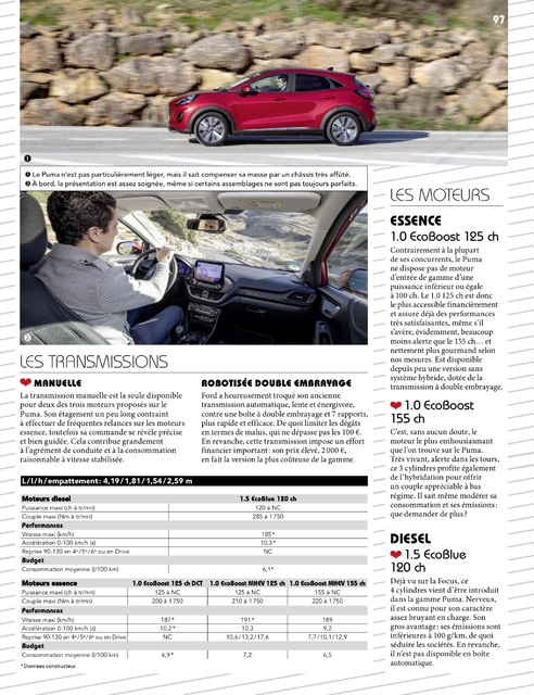 2020-07-16-auto-journal-1063-098.jpg