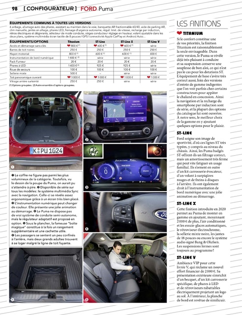 2020-07-16-auto-journal-1063-099.jpg