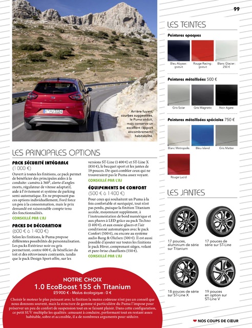 2020-07-16-auto-journal-1063-100.jpg