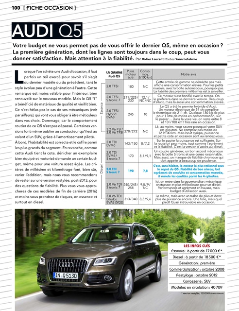2020-07-16-auto-journal-1063-101.jpg