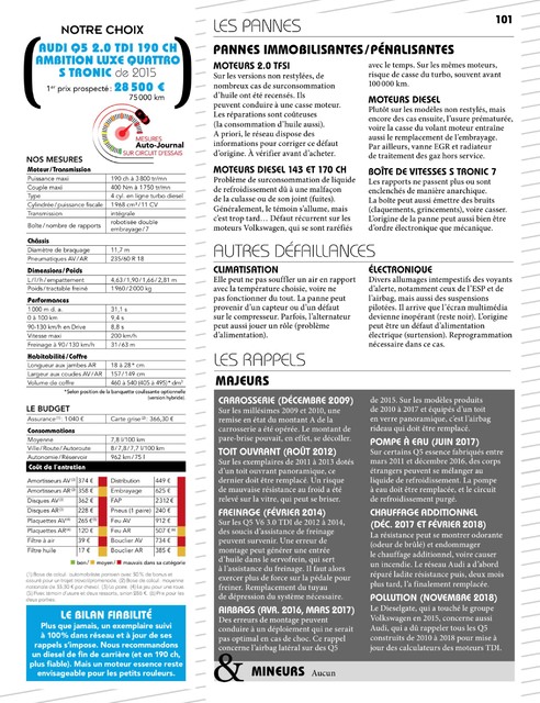 2020-07-16-auto-journal-1063-102.jpg